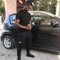 wijeune77@gmail.com