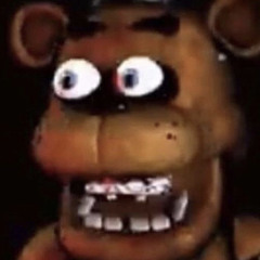 TejRage