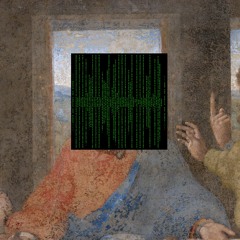 trismegistus