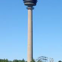 Sicario x shmurda x yzzy x gyayo - freestyle