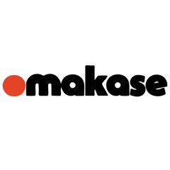 OMAKASE RECORDS