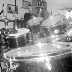Drums_Comp
