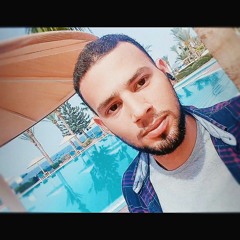 mohamed saied