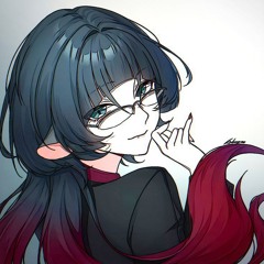 EoKyoto