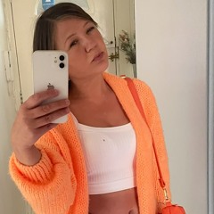 Jo