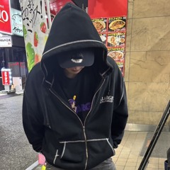 JOE