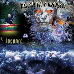 ioSonic (PsyUnity Music)