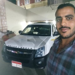 Abdalakhairy