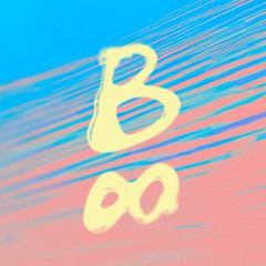 Brody Infinite