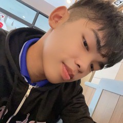 Kim Minh(lép)