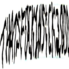 thatsfuckinsick2000 (no.wxstyyy)