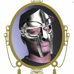 Beats Rhymes & Remixes