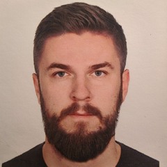 Филипп Кунгурцев