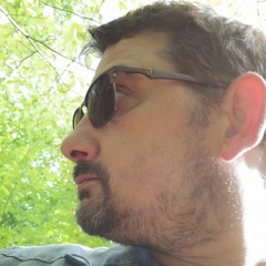 Claudio Ingo Bordacchini
