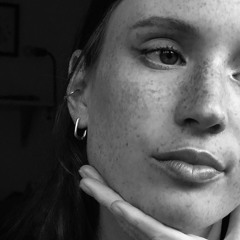 Miriam Kt