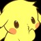 pikagirl❤️