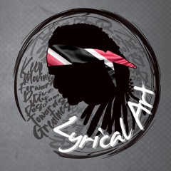 @LyricalArt