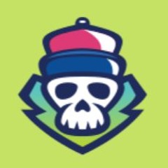 Bonehead Reposts