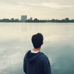 TIM