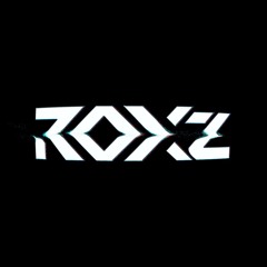 Royxz