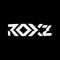 Royxz