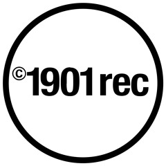 1901 Records