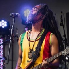 Barry Dread