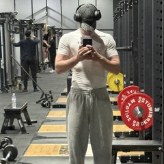 in chasing the person you want you lose yourself