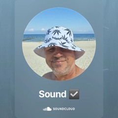 Sound ☑️