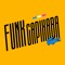 FUNK CAPIXABA 027