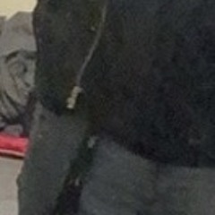 stankdaddyrick