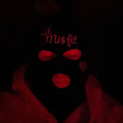 Lil Mi$fit
