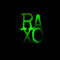 Raxo da nigga