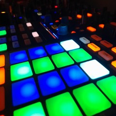 URANEO DJ