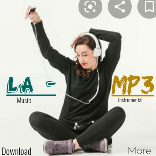 Stream LA Mp3 music | Listen to songs, albums, playlists for free on  SoundCloud