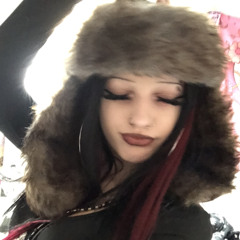 tehyajajade🕷️