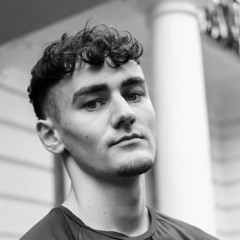 Sam Askew