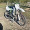 ghost250