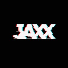 Jaxx