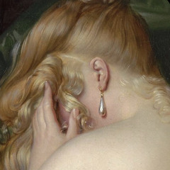 Trap/ Dub./Instra. Music