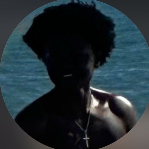 CA$$O BLVCK artist photo