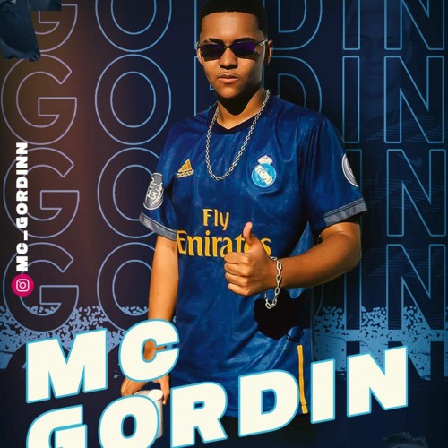 MC GORDIN’s avatar