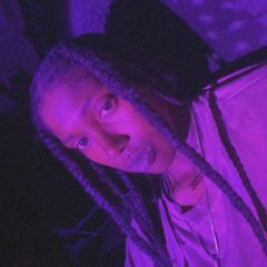 DanaTheHolisticGoddess. 💜🦋