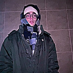 6LxM