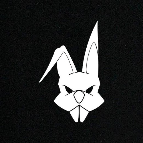Infect Drop - Noites Em Claro (Original Mix)Bookings +55 61 9.8185 6166