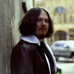 Ashley Arrington Jr.