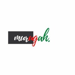 muru_gah