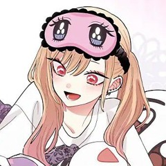 ☆Darling☆