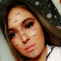 nataliefarr17