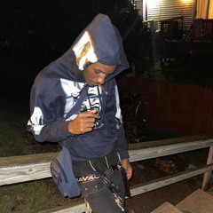 vd yung sean